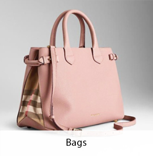 shop by bags