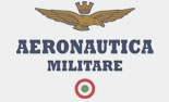 Aeronautica Militare