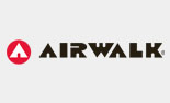 Airwalk