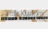 Antik Kustom