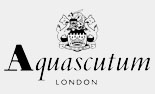 Aquascutum