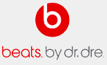 Beats by Dr. Dre