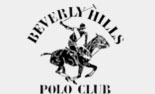 Beverly+Hills+Polo+Club