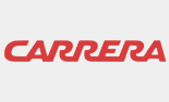 Carrera