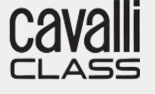 Cavalli Class