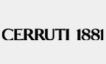Cerruti+1881