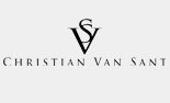 Christian Van Sant