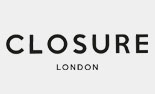 Closure+London