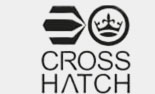 Crosshatch