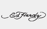 Ed+Hardy+