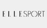 Elle+Sport