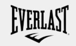 Everlast