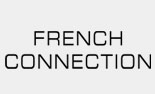 French+Connection