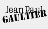 Jean+Paul+Gaultier