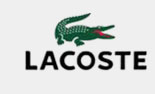 Lacoste+