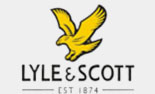 Lyle & Scott