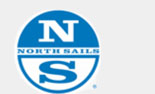 North Sails