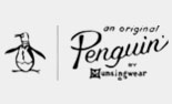 Original Penguin