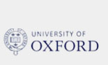 Oxford+University