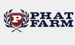 Phat+Farm