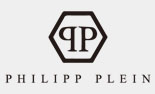 Philipp Plein