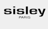 Sisley