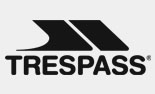 Trespass