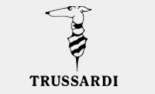 Trussardi