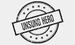 Unsung+Hero