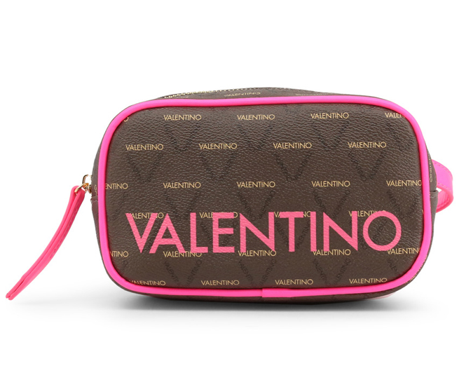 Valentino by Mario Valentino Clutch Bag Womens
