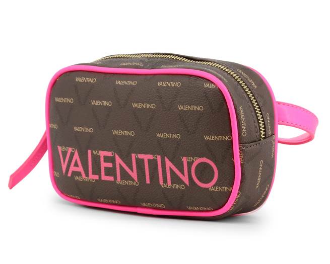 Valentino by Mario Valentino Clutch Bag Womens