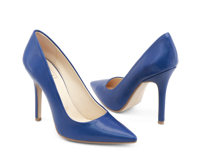 Made in Italia Pumps & Heel Womens