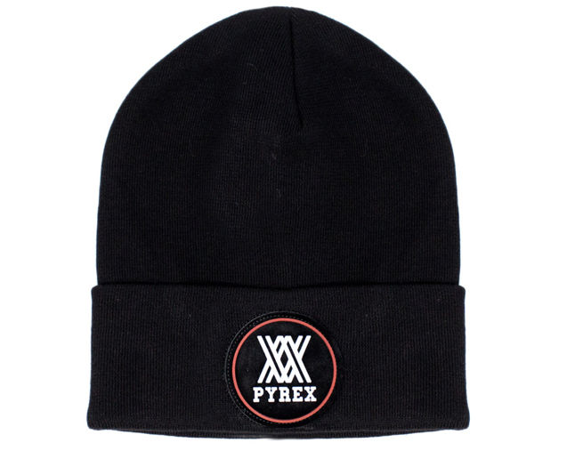 Pyrex Cap Mens