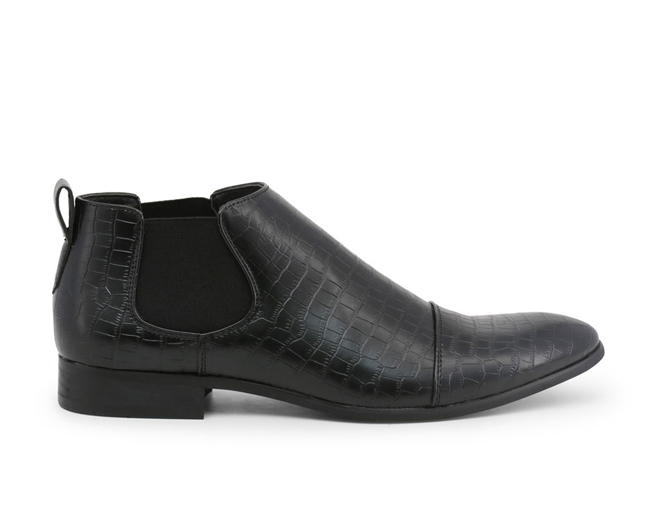 Duca di Morrone Ankle Boot Mens