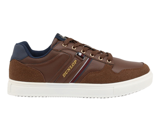 Dunlop Sneakers Mens