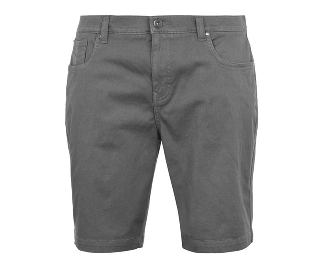 Firetrap Chino Shorts Mens