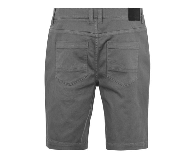 Firetrap Chino Shorts Mens