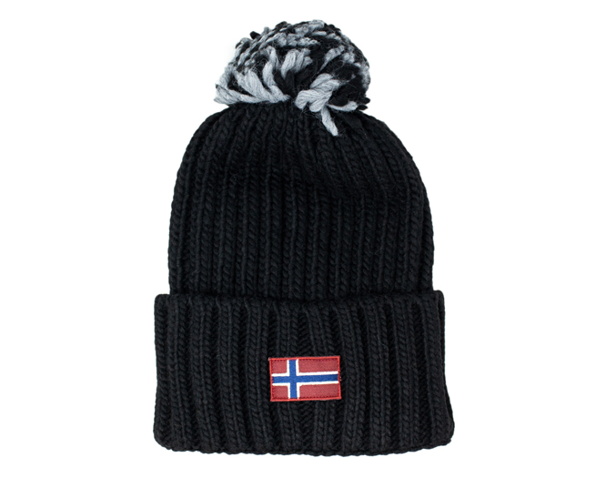 Napapijri Cap Womens