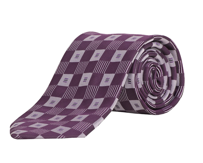 Gianfranco Ferre Tie Mens