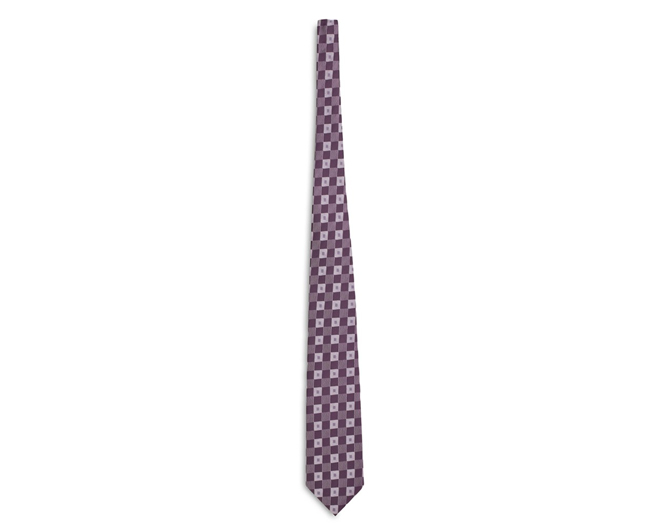 Gianfranco Ferre Tie Mens