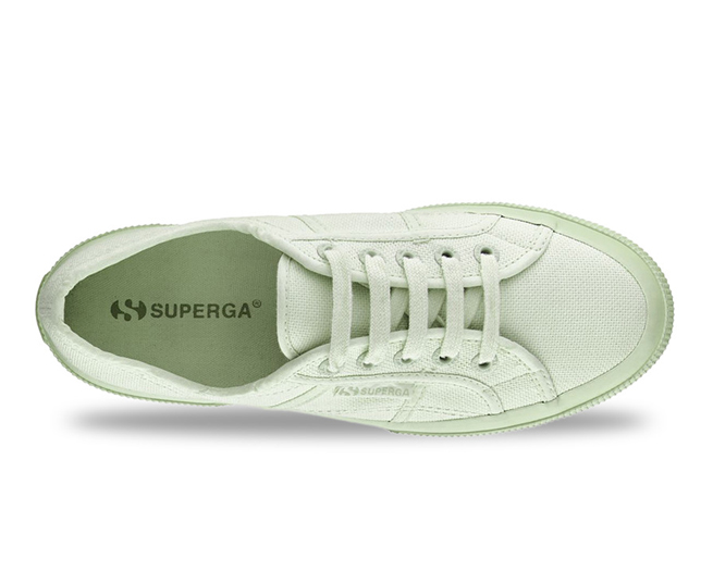 Superga Sneakers Womens