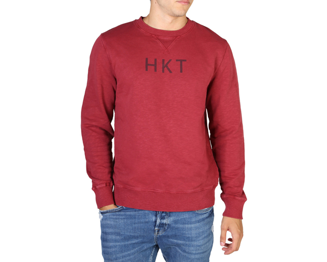 Hackett Sweatshirt Mens