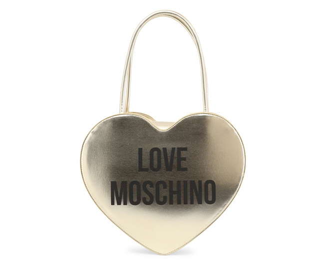 Love Moschino Shoulder Bag Womens