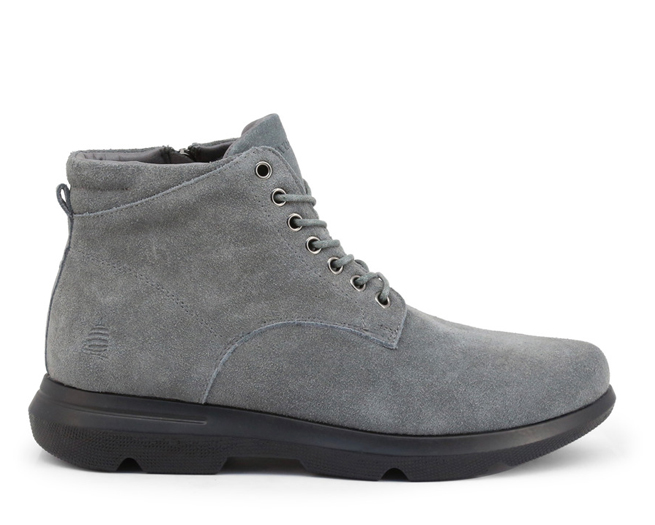 Marina Yachting Ankle Boots Mens