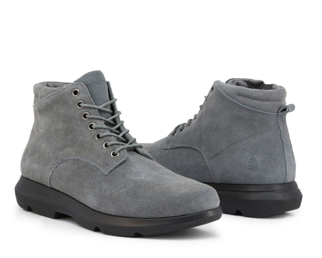 Marina Yachting Ankle Boots Mens