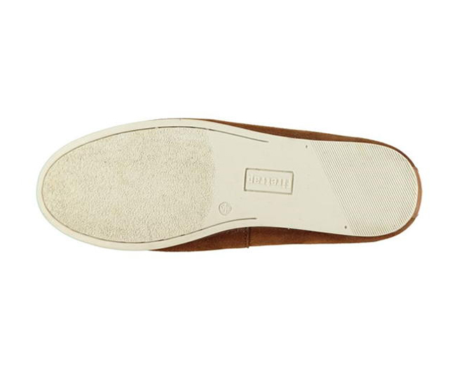 Firetrap Giedo Loafers Mens