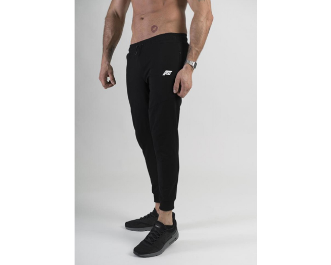 Feed The Gains FTG DRY-TECH Joggers Mens