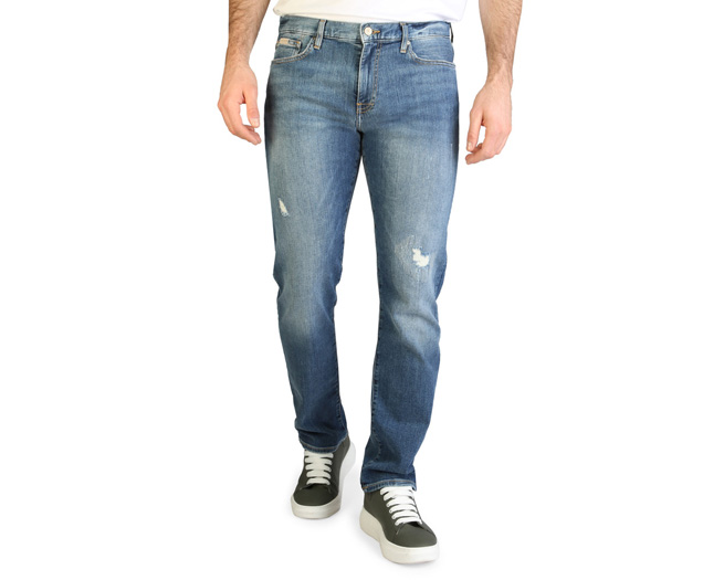 Armani Exchange Jeans Mens