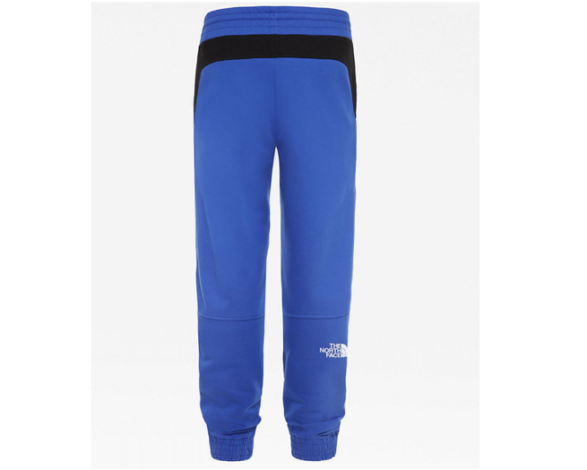 The North Face Standard Print Joggers Mens