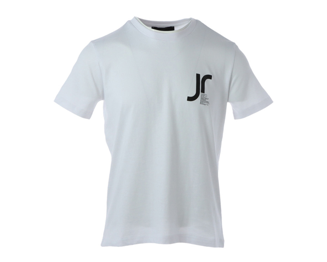 John Richmond T-shirt Mens